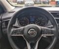 Чорний Ніссан Rogue Sport, об'ємом двигуна 2 л та пробігом 123 тис. км за 14500 $, фото 2 на Automoto.ua