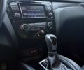 Чорний Ніссан Rogue Sport, об'ємом двигуна 2 л та пробігом 138 тис. км за 14600 $, фото 21 на Automoto.ua