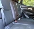 Чорний Ніссан Rogue Sport, об'ємом двигуна 2 л та пробігом 138 тис. км за 14600 $, фото 23 на Automoto.ua