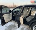 Черный Ниссан Rogue Sport, объемом двигателя 2 л и пробегом 83 тыс. км за 17350 $, фото 36 на Automoto.ua