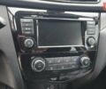 Черный Ниссан Rogue Sport, объемом двигателя 2 л и пробегом 98 тыс. км за 15600 $, фото 38 на Automoto.ua