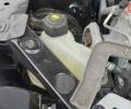 Черный Ниссан Rogue Sport, объемом двигателя 2 л и пробегом 98 тыс. км за 15600 $, фото 56 на Automoto.ua
