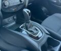 Черный Ниссан Rogue Sport, объемом двигателя 2 л и пробегом 76 тыс. км за 15600 $, фото 11 на Automoto.ua