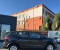 Черный Ниссан Rogue Sport, объемом двигателя 2 л и пробегом 76 тыс. км за 15600 $, фото 5 на Automoto.ua