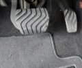 Черный Ниссан Rogue Sport, объемом двигателя 2 л и пробегом 98 тыс. км за 15600 $, фото 42 на Automoto.ua