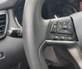 Черный Ниссан Rogue Sport, объемом двигателя 2 л и пробегом 98 тыс. км за 15600 $, фото 43 на Automoto.ua