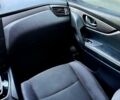 Чорний Ніссан Rogue Sport, об'ємом двигуна 2 л та пробігом 138 тис. км за 14600 $, фото 13 на Automoto.ua