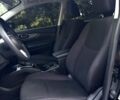 Чорний Ніссан Rogue Sport, об'ємом двигуна 2 л та пробігом 138 тис. км за 14600 $, фото 14 на Automoto.ua