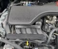 Черный Ниссан Rogue Sport, объемом двигателя 2 л и пробегом 98 тыс. км за 15600 $, фото 55 на Automoto.ua