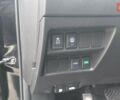Черный Ниссан Rogue Sport, объемом двигателя 2 л и пробегом 98 тыс. км за 15600 $, фото 26 на Automoto.ua