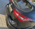 Черный Ниссан Rogue Sport, объемом двигателя 2 л и пробегом 76 тыс. км за 15600 $, фото 6 на Automoto.ua