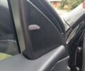 Черный Ниссан Rogue Sport, объемом двигателя 2 л и пробегом 98 тыс. км за 15600 $, фото 36 на Automoto.ua