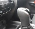 Черный Ниссан Rogue Sport, объемом двигателя 2 л и пробегом 98 тыс. км за 15600 $, фото 41 на Automoto.ua