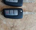 Черный Ниссан Rogue Sport, объемом двигателя 2 л и пробегом 98 тыс. км за 15600 $, фото 47 на Automoto.ua