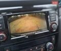 Черный Ниссан Rogue Sport, объемом двигателя 2 л и пробегом 49 тыс. км за 17500 $, фото 11 на Automoto.ua