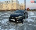 Черный Ниссан Rogue Sport, объемом двигателя 2 л и пробегом 83 тыс. км за 17350 $, фото 1 на Automoto.ua