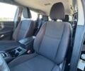 Черный Ниссан Rogue Sport, объемом двигателя 2 л и пробегом 76 тыс. км за 15600 $, фото 14 на Automoto.ua