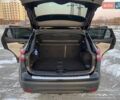 Черный Ниссан Rogue Sport, объемом двигателя 2 л и пробегом 83 тыс. км за 17350 $, фото 38 на Automoto.ua