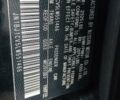 Черный Ниссан Rogue Sport, объемом двигателя 2 л и пробегом 98 тыс. км за 15600 $, фото 46 на Automoto.ua