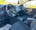 Черный Ниссан Rogue Sport, объемом двигателя 2 л и пробегом 76 тыс. км за 15600 $, фото 17 на Automoto.ua