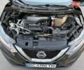 Чорний Ніссан Rogue Sport, об'ємом двигуна 2 л та пробігом 138 тис. км за 14600 $, фото 26 на Automoto.ua