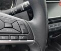 Черный Ниссан Rogue Sport, объемом двигателя 2 л и пробегом 98 тыс. км за 15600 $, фото 44 на Automoto.ua