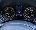 Чорний Ніссан Rogue Sport, об'ємом двигуна 2 л та пробігом 138 тис. км за 14600 $, фото 20 на Automoto.ua