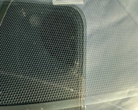 Черный Ниссан Rogue Sport, объемом двигателя 2 л и пробегом 92 тыс. км за 16400 $, фото 19 на Automoto.ua