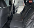 Черный Ниссан Rogue Sport, объемом двигателя 2 л и пробегом 196 тыс. км за 14300 $, фото 32 на Automoto.ua