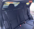 Черный Ниссан Rogue Sport, объемом двигателя 2 л и пробегом 196 тыс. км за 15500 $, фото 38 на Automoto.ua