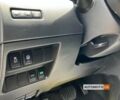 Черный Ниссан Rogue Sport, объемом двигателя 2 л и пробегом 38 тыс. км за 17800 $, фото 12 на Automoto.ua