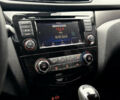 Черный Ниссан Rogue Sport, объемом двигателя 2 л и пробегом 108 тыс. км за 15800 $, фото 11 на Automoto.ua