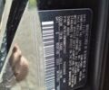 Черный Ниссан Rogue Sport, объемом двигателя 2 л и пробегом 100 тыс. км за 16700 $, фото 6 на Automoto.ua