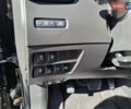 Черный Ниссан Rogue Sport, объемом двигателя 2 л и пробегом 100 тыс. км за 16700 $, фото 5 на Automoto.ua