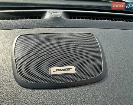 Черный Ниссан Rogue Sport, объемом двигателя 2 л и пробегом 92 тыс. км за 16400 $, фото 32 на Automoto.ua