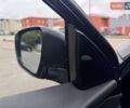Черный Ниссан Rogue Sport, объемом двигателя 2 л и пробегом 58 тыс. км за 16000 $, фото 1 на Automoto.ua
