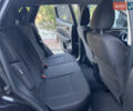 Черный Ниссан Rogue Sport, объемом двигателя 2 л и пробегом 196 тыс. км за 15500 $, фото 39 на Automoto.ua
