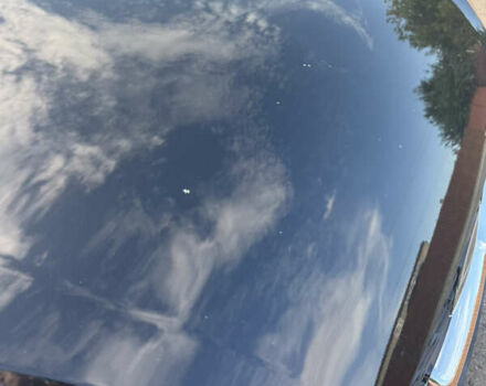 Чорний Ніссан Rogue Sport, об'ємом двигуна 2 л та пробігом 38 тис. км за 18000 $, фото 23 на Automoto.ua