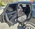Черный Ниссан Rogue Sport, объемом двигателя 2 л и пробегом 100 тыс. км за 16700 $, фото 7 на Automoto.ua