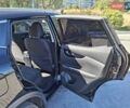 Черный Ниссан Rogue Sport, объемом двигателя 2 л и пробегом 100 тыс. км за 16700 $, фото 8 на Automoto.ua