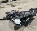 Черный Ниссан Rogue Sport, объемом двигателя 2 л и пробегом 100 тыс. км за 14800 $, фото 12 на Automoto.ua