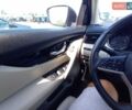 Черный Ниссан Rogue Sport, объемом двигателя 2 л и пробегом 22 тыс. км за 19800 $, фото 37 на Automoto.ua