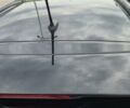 Черный Ниссан Rogue Sport, объемом двигателя 2 л и пробегом 21 тыс. км за 19100 $, фото 1 на Automoto.ua