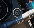 Чорний Ніссан Rogue Sport, об'ємом двигуна 2 л та пробігом 77 тис. км за 17500 $, фото 11 на Automoto.ua