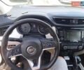 Черный Ниссан Rogue Sport, объемом двигателя 2 л и пробегом 22 тыс. км за 19800 $, фото 28 на Automoto.ua
