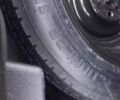 Черный Ниссан Rogue Sport, объемом двигателя 2 л и пробегом 22 тыс. км за 19800 $, фото 11 на Automoto.ua