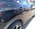 Черный Ниссан Rogue Sport, объемом двигателя 2 л и пробегом 22 тыс. км за 19800 $, фото 9 на Automoto.ua