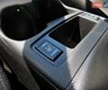 Чорний Ніссан Rogue Sport, об'ємом двигуна 2 л та пробігом 77 тис. км за 17500 $, фото 13 на Automoto.ua