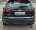 Черный Ниссан Rogue Sport, объемом двигателя 2 л и пробегом 21 тыс. км за 19100 $, фото 6 на Automoto.ua