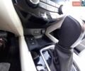 Черный Ниссан Rogue Sport, объемом двигателя 2 л и пробегом 22 тыс. км за 19800 $, фото 36 на Automoto.ua